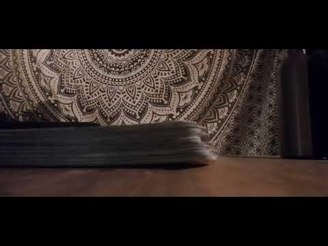 THEY BROUGHT A MAJOR TOWERMOMENT IN YOUR LIFE WITH, BUT JUSTICE IS WITH U 