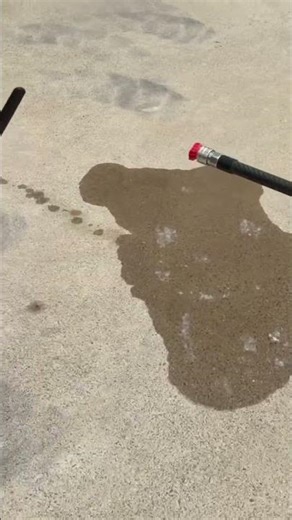 Cleaning Drone Pump Control – Turn Water System On and Off via Remote