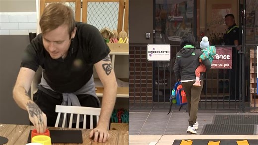 Joshua Brown hit with fresh allegations