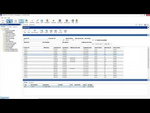 Tech Tip Tuesday - Back And Forward Buttons