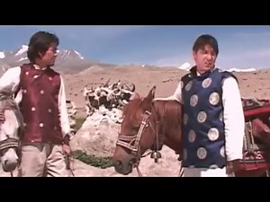 Ladakhi movie lasdel!! Ladakhi tradition!! Ladakhi song 😳😳😲👍
