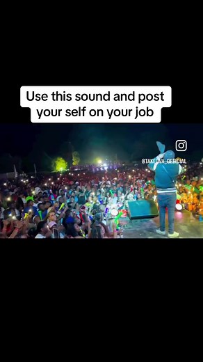 I love my job🙏💯⏳🎶