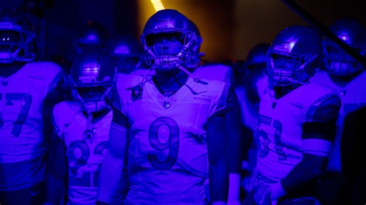 PFT's Week 13 2025 NFL power rankings