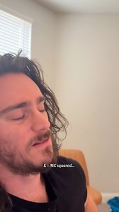 253K views · 7.1K reactions | if Einstein was insecure #reels #comedy #viral #funnyreels | al jokes | Facebook