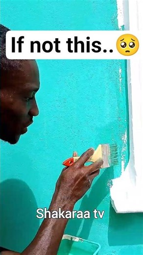 Handwork Is Powerful: The Strength Behind Real Effort