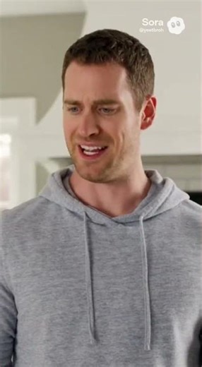 POV when your dog starts pooping out of control.