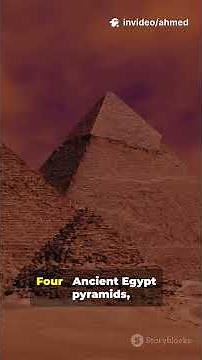 🏺 Top 10 Greatest Civilizations in Human History