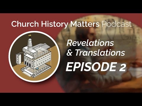 The JST as Revelatory Springboard?