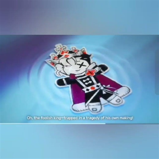 WE DEFO NEED NEW RAINBOW CUBE CODES!!!! IM LITTRELY AT 783 CUBES!!!! #CRK #NEWCOSTUMES #N8VOLELIEA