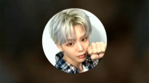 【260115】EVNNE 文净泫 bubble live泡泡直播全场