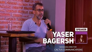 Here is a short recap of what our May Mella Monthly Event looked like. Be sure not to miss the next one happening on the 21st of June featuring Yusuf Reja, Founder of EthioJobs. | Mella. | Facebook