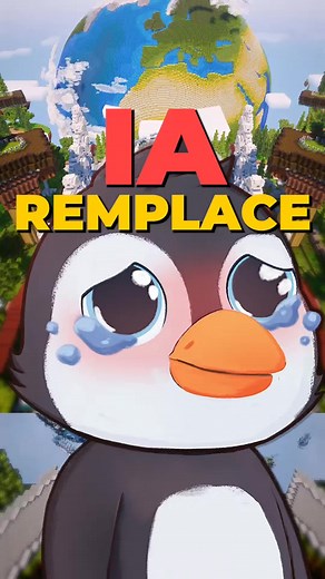 Rejoins le serveur en bio ⏬