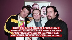 Mexico: Authorities find 8 bodies in Cancun resort as drug cartel violence rages