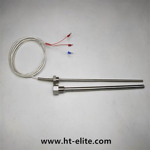 [Hot Item] Hight Temperature and Humidity Sensor Probe Thermocouple for Greenhouse