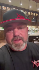 8.5K views · 222 reactions | Xtreme Raceway Park on Reels | Facebook