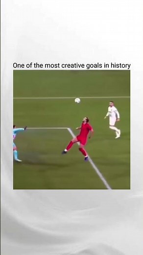 The Bumblebee Paradox: How Bees Defy the Laws of Flight 🐝 #football #ronaldo #goals
