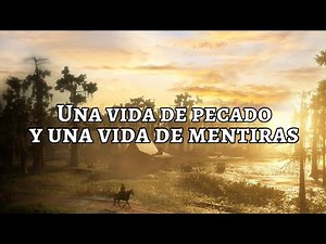 Devil's Gonna Come - Extreme M ((Sub español))