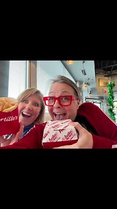 KSBJ Midday Show on Reels | Facebook