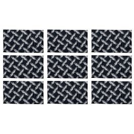 Dynamat Xtreme Mega Pack 72 Square Feet Kit