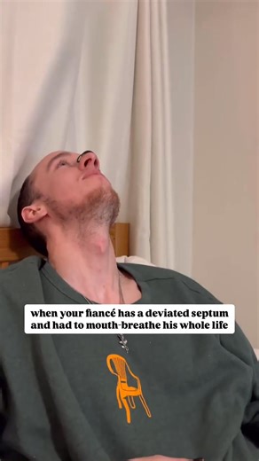 345K views · 114 reactions | You'll never forget your first breath. Intake supports each and every breath, and is proven to help open your nose up to 2x more than the average nasal strip! | Intake Breathing | Facebook