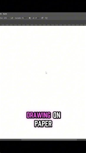 Daily Art Tip for Artists!