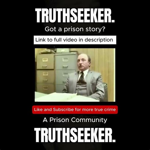 Strangeways Officer Accused | Inmates Injury's Weren't Caused By Fists