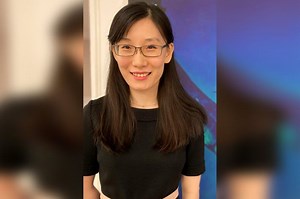 Li Meng Yan, Sosok Ilmuwan yang Membelot dan Pembocor Virus Corona - Sonora.id