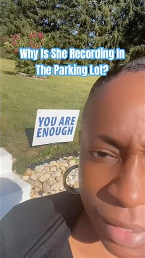 Luxury Spa Day for My Birthday 🎉 | Relax, Refresh, Renew