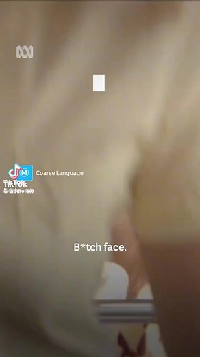 Puberty Blues - one of the best Aussie movies ever #aussiemovies #australia #pubertyblues #iconicfilms #70sslang