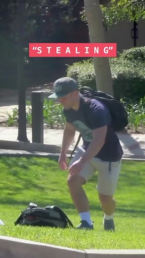 Hilarious Confusion Moments