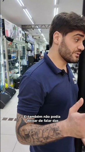 SoundCast and NXA restocked at Ninja Som! 🔊