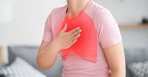 Diaphragme bloqué : quelles sont les causes et comment détendre un diaphragme tendu ?