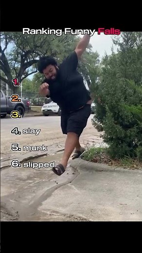 Don't Check The Sound 😱