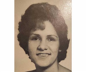 Donna Farrell Obituary (2024) - Grove City, OH - Newcomer Funeral Home - Southwest Chapel - Grove City