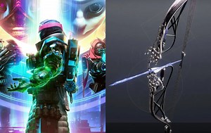 How to obtain and use the Verglas Curve in Destiny 2 Lightfall