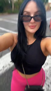 77K views · 1.4K reactions | TODAY HAS BEEN AMAZING  #makeup #beauty #la #losangeles #travel #vlog #travelvlog #beautiful #makeupartist | Hawken Beauty | Facebook