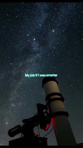 Astronomy >>> #space #astronomy #interstellar #maverick_squad #fyp
