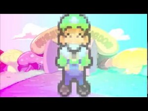 [1HOUR] YTPMV Weegee 90's remix Extended