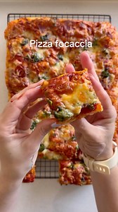 31K views · 166 reactions | Say goodbye to boring sandwiches and...