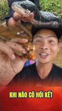 How Long Does It Take to Catch a Snakehead Fish (2x)? #lkhoa #cauca #fishing #shorts