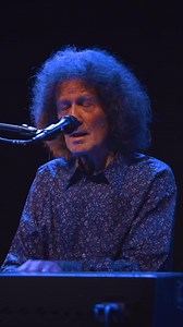 “Alone Again (Naturally)” — Gilbert O’Sullivan (Songbook Version). Out now. #70smusic #musicdiscovery #sadsongs #1970s #gilbertosullivan | Gilbert O'Sullivan