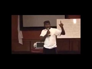 Intro to Etymology
