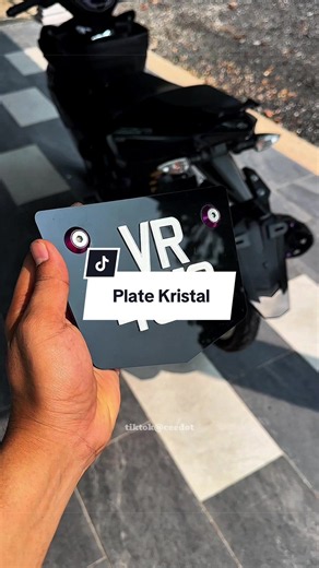 #platekristal #platemoto #plateviral #yfest | plates