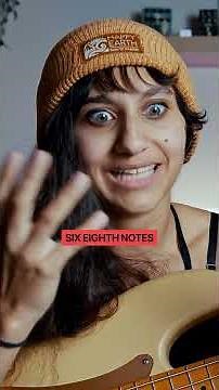 This bass line is HYPNOTIC 😵‍💫