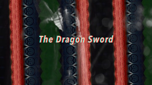 The Dragon Sword Master Class Video Tutorial