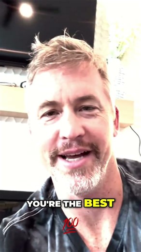 Matt And Shane Thank The DAWGS!!