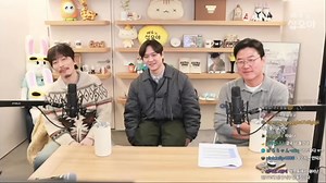 "Reply 1988" OST re-arranged version of "Hyewadong" featuring Ryu Hye Young, Hyeri, Go Kyung Pyo, Ryu Jun Yeol, Park Bo Gum, Ahn Jae Hong, Lee Dong Hwi, and Choi Sung Won 🥹💞 📷:15ya_egg #Reply1988 | Annyeong Oppa