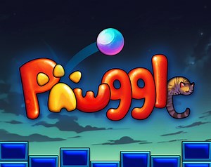 Pawggle by PandarooInteractive, Jonathan Lorenz