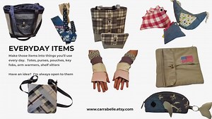 Custom Memorial Plush Owl Stuffed Animal, Grief Gift for Loss of Child, Loved Ones Memory Gift From Clothing, Remembrance Gifts for Loss Of - Etsy