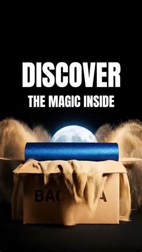 Magical BACHATA Dance Comes to Life ✨🐊🦩